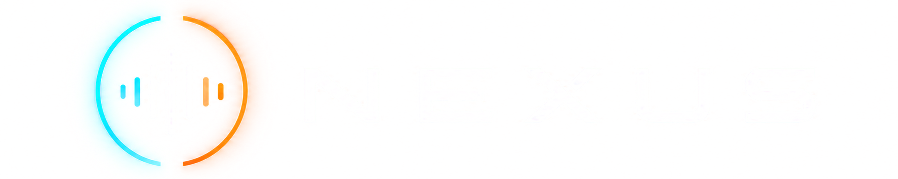 Noiseforge Nexus