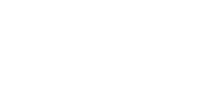 Noiseforge