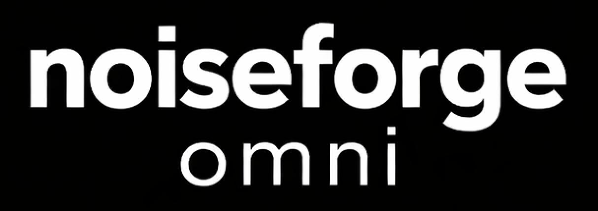 Noiseforge Omni